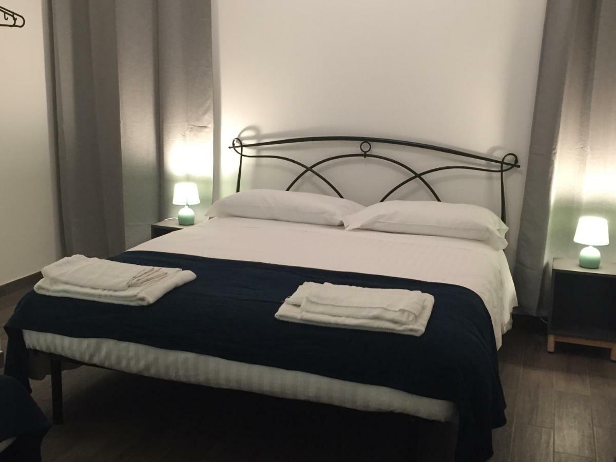 Mambo Suites Bologna Kültér fotó